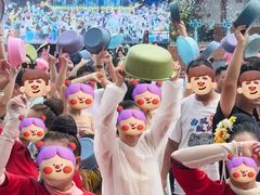 -西双版纳傣族园