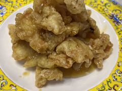 -柳京酒店(滨江中路店)