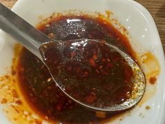 -清真老铁家灌汤包