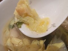 -熙盛源(永乐路店)