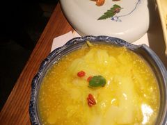 -卯时·龙光雅宴·精致锡帮菜(惠山古镇店)
