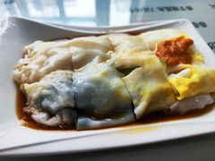 -陈凤祥肠粉猪脚饭(江南大学星光广场店)