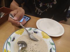 -萨莉亚意式餐厅(彩悦城店)