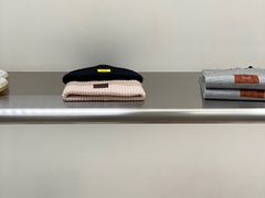 -Acne Studios(芮欧百货店)