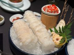 -官也街澳门火锅(新源里店)