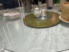 -品大三·南京菜(大行宫店)