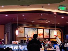 -COSTA COFFEE(西直门店)