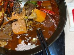 -丰收日·小海鲜·沪上家宴(顾村正大店)