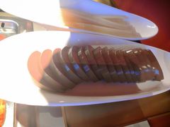 胭脂鸭血-渡娘火锅(大兴大悦春风里店)