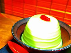 -一蘭拉面(新宿中央东口店)