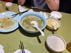 -小时候2013(瀚新店)