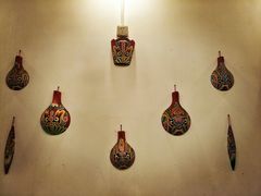 -清真·海清斋铜锅涮肉牛羊肉小炒泡馍(大雁塔店)