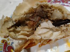 -全聚德(长江路店)