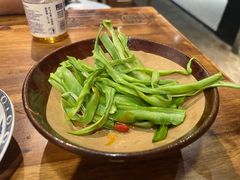 -楠火锅(广州总店)
