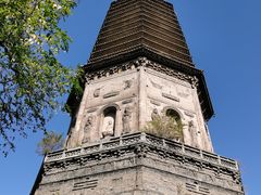 -广佑寺风景区