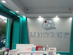 -博特宠物医院24h犬猫全科.骨科·异宠