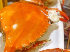 -二小海鲜(清真黄骅店)
