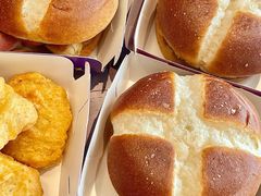 -麦当劳(塔园路店)