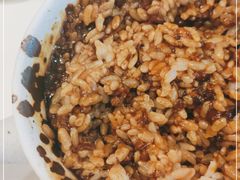 -轻蔬不用等·素食(江苏路店)