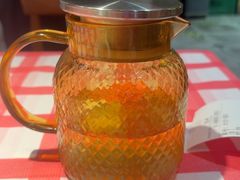 -恰八斗·猛火长沙菜(国贸店)