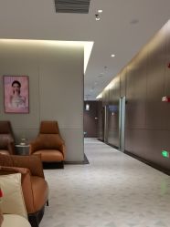 -深圳米兰柏羽医疗美容医院