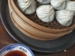-熙盛源(永乐路店)