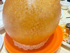 -石岐佬中山菜馆(张溪店)