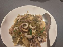 -晶采轩(虹桥路店)
