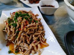 -花楸树下(观水路店)