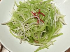-7017浙菜•建德味(星荟广场店)