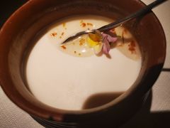 -悦融琥珀·京鲁菜·海味珍品(西单店)