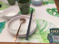 -云海肴汽锅鸡·云南小炒(曲江大悦城店)