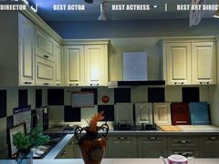 -宅天下装饰·匠心筑家(春熙店)