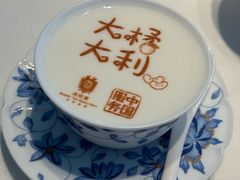 -北京宴(华贸购物中心店)