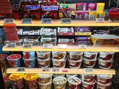 -中百仓储超市有限公司(越秀星汇维港店)