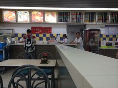 -刘长兴(逸仙桥店)