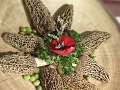 -芸山季·云南山珍菌火锅(南翔印象城MEGA店)