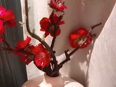 -京味斋·烤鸭·北京菜(安贞店)