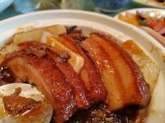 -北园酒家(小北路店)