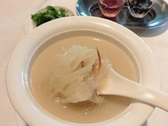 -金悦轩海鲜城(渔人码头店)