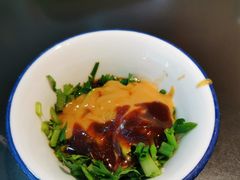 -淼福猪肚鸡·椰子鸡火锅(大沙地店)