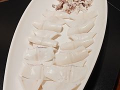 -盆满钵满·国家非遗传承(云台店)
