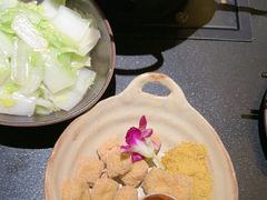 -万达广场(扬州邗江店)