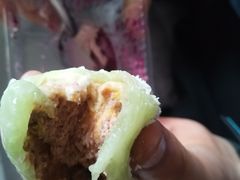 -来噻布布 Lets BUBU