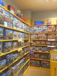 -Kidsland(凯德1818店)