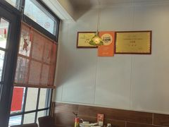 -小实惠嘉(威海路店)