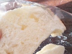 -味多美蛋糕(双合地铁店)