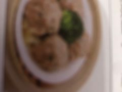 -有心德(麦地店)