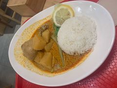 -亚坤 Ya Kun Kaya Toast(万象城店)