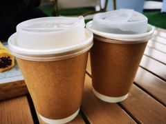 -蜂蝶来饼店(拱北总店)